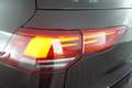 Volkswagen Golf VOLKSWAGEN Golf 2.0 TDI 150 CV DSG SCR Style Schwarz - thumbnail 15