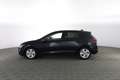Volkswagen Golf VOLKSWAGEN Golf 2.0 TDI 150 CV DSG SCR Style Schwarz - thumbnail 6