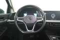 Volkswagen Golf VOLKSWAGEN Golf 2.0 TDI 150 CV DSG SCR Style Schwarz - thumbnail 11