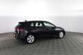 Volkswagen Golf VOLKSWAGEN Golf 2.0 TDI 150 CV DSG SCR Style Schwarz - thumbnail 3
