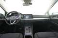 Volkswagen Golf VOLKSWAGEN Golf 2.0 TDI 150 CV DSG SCR Style Schwarz - thumbnail 10