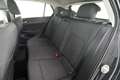 Volkswagen Golf VOLKSWAGEN Golf 2.0 TDI 150 CV DSG SCR Style Schwarz - thumbnail 9