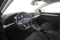 Volkswagen Golf VOLKSWAGEN Golf 2.0 TDI 150 CV DSG SCR Style Schwarz - thumbnail 7
