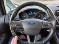 Ford C-Max 1.5 TDCi Start-Stop-System Titanium Grijs - thumbnail 14