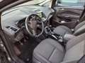 Ford C-Max 1.5 TDCi Start-Stop-System Titanium Grijs - thumbnail 9