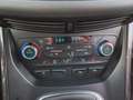 Ford C-Max 1.5 TDCi Start-Stop-System Titanium Grijs - thumbnail 13