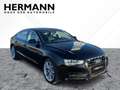 Audi A5 Sportback 1.8  TFSI LED*SHZ*PDC*Facelift*LM Zwart - thumbnail 6