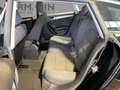 Audi A5 Sportback 1.8  TFSI LED*SHZ*PDC*Facelift*LM Zwart - thumbnail 10