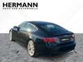 Audi A5 Sportback 1.8  TFSI LED*SHZ*PDC*Facelift*LM Schwarz - thumbnail 4