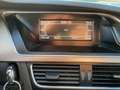 Audi A5 Sportback 1.8  TFSI LED*SHZ*PDC*Facelift*LM Schwarz - thumbnail 11