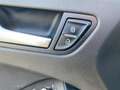 Audi A5 Sportback 1.8  TFSI LED*SHZ*PDC*Facelift*LM Schwarz - thumbnail 17