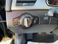 Audi A5 Sportback 1.8  TFSI LED*SHZ*PDC*Facelift*LM Zwart - thumbnail 18