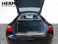 Audi A5 Sportback 1.8  TFSI LED*SHZ*PDC*Facelift*LM Zwart - thumbnail 7