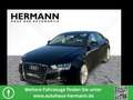 Audi A5 Sportback 1.8  TFSI LED*SHZ*PDC*Facelift*LM Schwarz - thumbnail 1