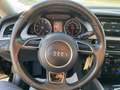 Audi A5 Sportback 1.8  TFSI LED*SHZ*PDC*Facelift*LM Schwarz - thumbnail 13