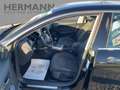 Audi A5 Sportback 1.8  TFSI LED*SHZ*PDC*Facelift*LM Zwart - thumbnail 8