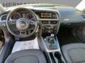 Audi A5 Sportback 1.8  TFSI LED*SHZ*PDC*Facelift*LM Zwart - thumbnail 9