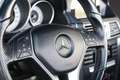 Mercedes-Benz E 200 Cabrio E200 184PK AUTOMAAT EDITION SPORT Navi | Le Zwart - thumbnail 17