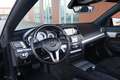 Mercedes-Benz E 200 Cabrio E200 184PK AUTOMAAT EDITION SPORT Navi | Le Zwart - thumbnail 14