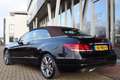 Mercedes-Benz E 200 Cabrio E200 184PK AUTOMAAT EDITION SPORT Navi | Le Zwart - thumbnail 39