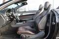 Mercedes-Benz E 200 Cabrio E200 184PK AUTOMAAT EDITION SPORT Navi | Le Zwart - thumbnail 9