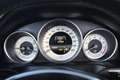 Mercedes-Benz E 200 Cabrio E200 184PK AUTOMAAT EDITION SPORT Navi | Le Zwart - thumbnail 26