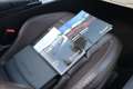 Mercedes-Benz E 200 Cabrio E200 184PK AUTOMAAT EDITION SPORT Navi | Le Zwart - thumbnail 7