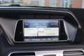 Mercedes-Benz E 200 Cabrio E200 184PK AUTOMAAT EDITION SPORT Navi | Le Zwart - thumbnail 19
