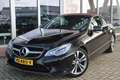 Mercedes-Benz E 200 Cabrio E200 184PK AUTOMAAT EDITION SPORT Navi | Le Zwart - thumbnail 44