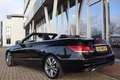 Mercedes-Benz E 200 Cabrio E200 184PK AUTOMAAT EDITION SPORT Navi | Le Zwart - thumbnail 47