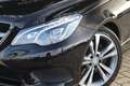 Mercedes-Benz E 200 Cabrio E200 184PK AUTOMAAT EDITION SPORT Navi | Le Zwart - thumbnail 43