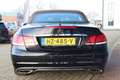 Mercedes-Benz E 200 Cabrio E200 184PK AUTOMAAT EDITION SPORT Navi | Le Zwart - thumbnail 40