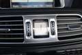 Mercedes-Benz E 200 Cabrio E200 184PK AUTOMAAT EDITION SPORT Navi | Le Zwart - thumbnail 20