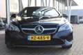 Mercedes-Benz E 200 Cabrio E200 184PK AUTOMAAT EDITION SPORT Navi | Le Zwart - thumbnail 37
