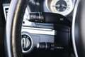 Mercedes-Benz E 200 Cabrio E200 184PK AUTOMAAT EDITION SPORT Navi | Le Zwart - thumbnail 30