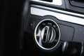 Mercedes-Benz E 200 Cabrio E200 184PK AUTOMAAT EDITION SPORT Navi | Le Zwart - thumbnail 32