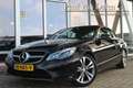 Mercedes-Benz E 200 Cabrio E200 184PK AUTOMAAT EDITION SPORT Navi | Le Zwart - thumbnail 42