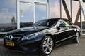 Mercedes-Benz E 200 Cabrio E200 184PK AUTOMAAT EDITION SPORT Navi | Le Zwart - thumbnail 38