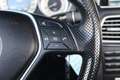 Mercedes-Benz E 200 Cabrio E200 184PK AUTOMAAT EDITION SPORT Navi | Le Zwart - thumbnail 29