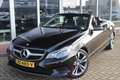 Mercedes-Benz E 200 Cabrio E200 184PK AUTOMAAT EDITION SPORT Navi | Le Zwart - thumbnail 50