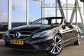 Mercedes-Benz E 200 Cabrio E200 184PK AUTOMAAT EDITION SPORT Navi | Le Zwart - thumbnail 49