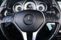Mercedes-Benz E 200 Cabrio E200 184PK AUTOMAAT EDITION SPORT Navi | Le Zwart - thumbnail 27