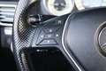 Mercedes-Benz E 200 Cabrio E200 184PK AUTOMAAT EDITION SPORT Navi | Le Zwart - thumbnail 28