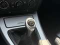 BMW 325 3-serie 325i 1e Eigenaar,Airco,PDC,Half Leder,6-ba Zwart - thumbnail 15