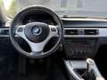 BMW 325 3-serie 325i 1e Eigenaar,Airco,PDC,Half Leder,6-ba Zwart - thumbnail 3