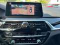 BMW 520 Serie5Touring520d Touring mhev48VxdriveMsport auto Noir - thumbnail 10