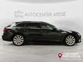 Audi A6 Avant 40 2.0 TDI quattro ultra S tronic Business S Noir - thumbnail 8