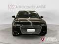 Audi A6 Avant 40 2.0 TDI quattro ultra S tronic Business S Noir - thumbnail 2