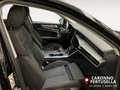 Audi A6 Avant 40 2.0 TDI quattro ultra S tronic Business S Noir - thumbnail 15