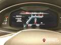 Audi A6 Avant 40 2.0 TDI quattro ultra S tronic Business S Noir - thumbnail 14